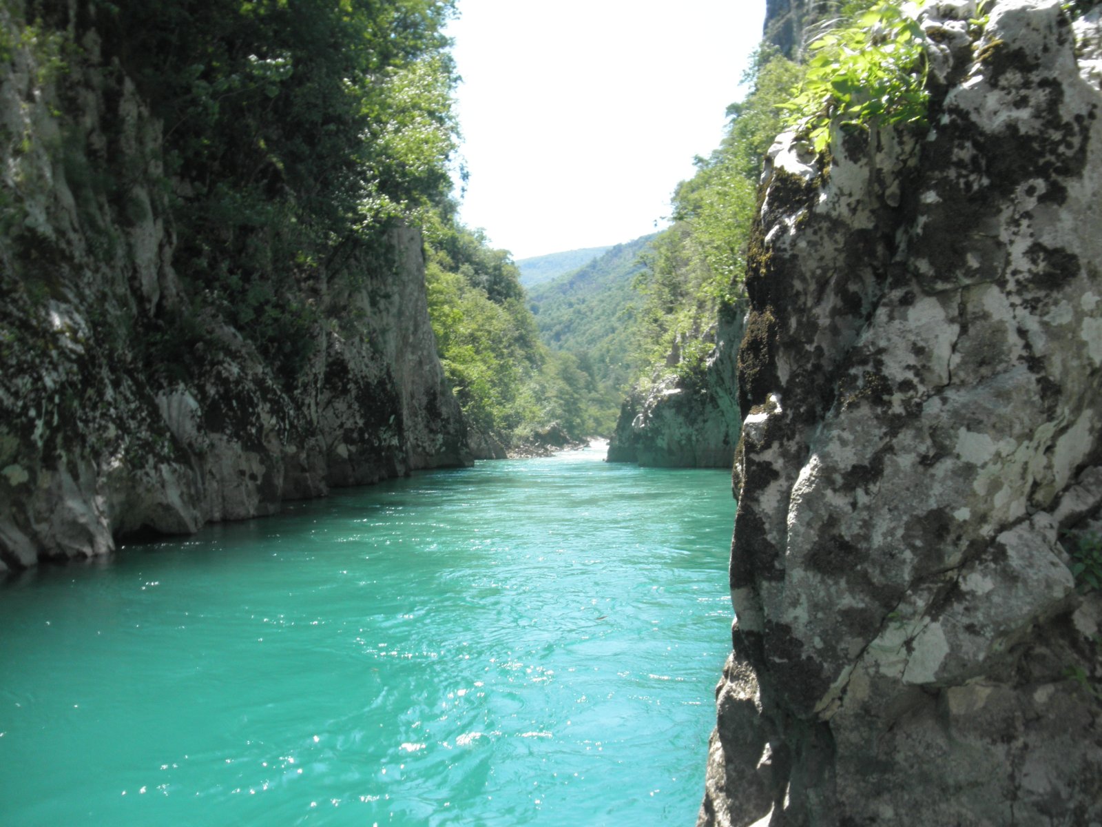 White Water Rafting31